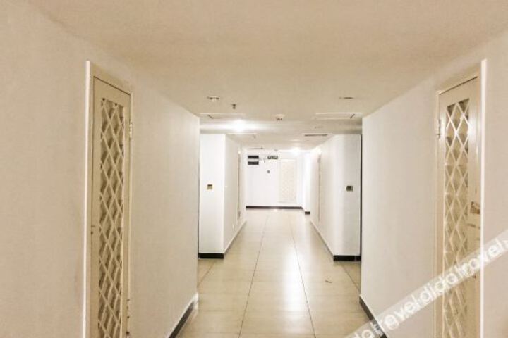 Hotel Interior 11 of 25