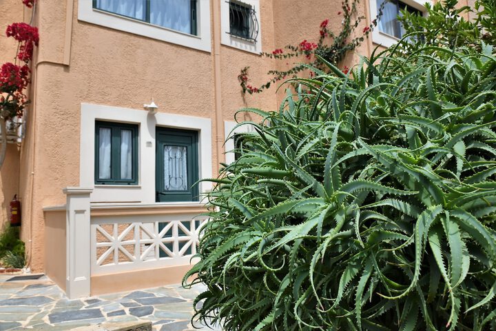Hotel 13 of 67
