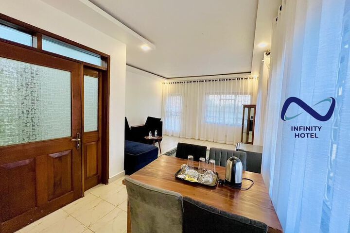 Room 29 of 63