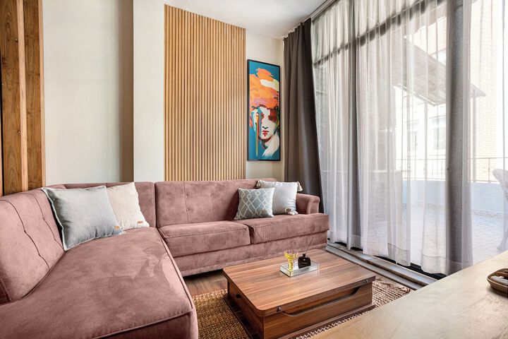 Room 14 of 55