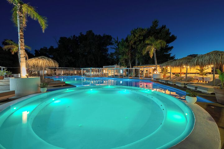 Pool 68 of 87