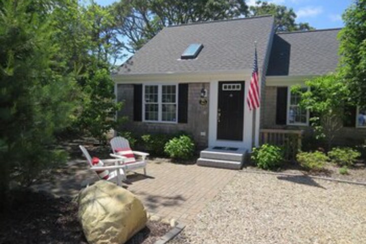 Photo of 50 Katie Ford Road - Three Bedroom House