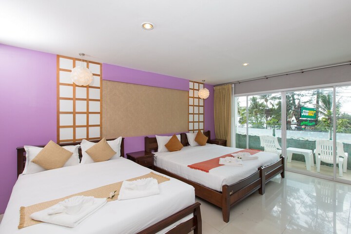 Room 21 of 45