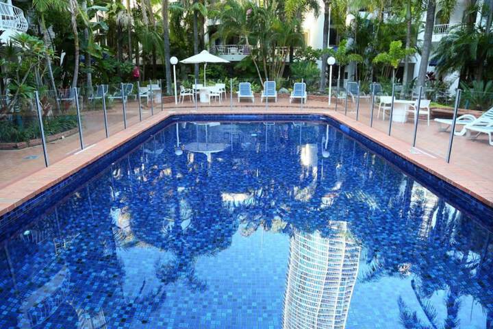 Pool 26 of 54