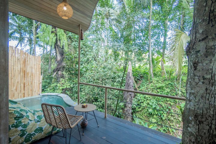 Terrace/Patio 75 of 77