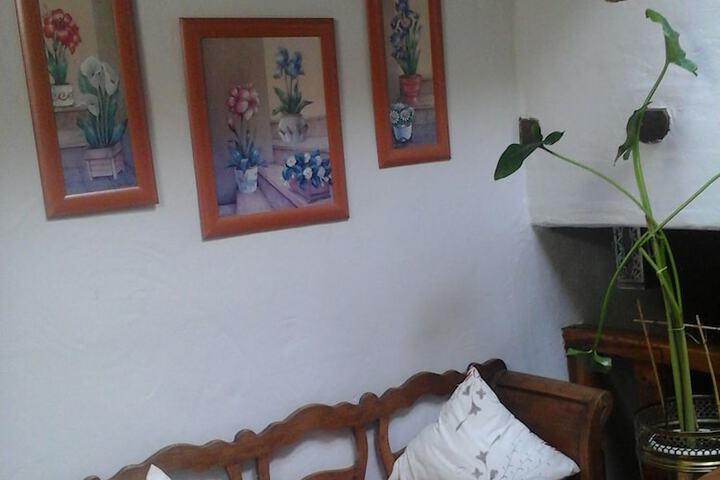 Hotel 2 of 31