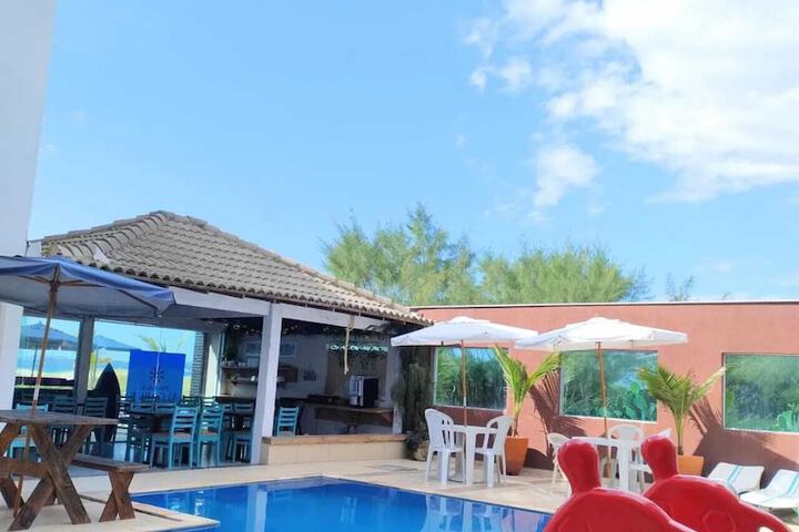 Pool 125 of 159