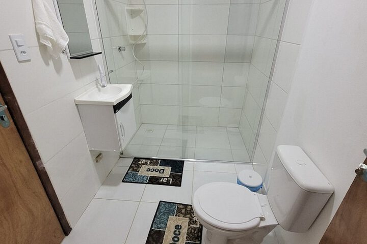 Room 15 of 23