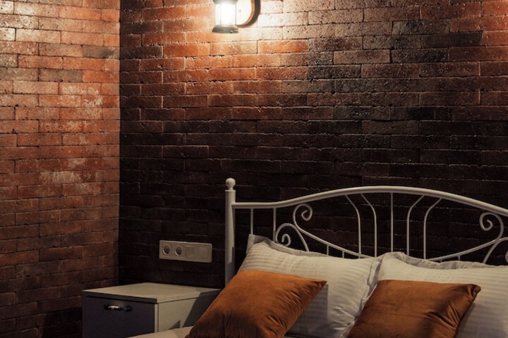 Room 38 of 126