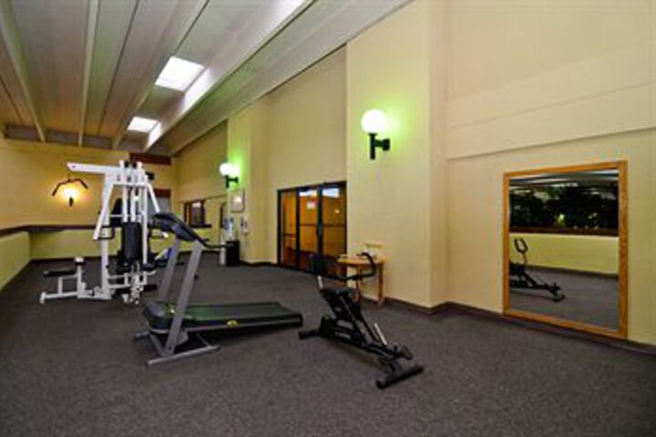 Health and Fitness 12 of 38