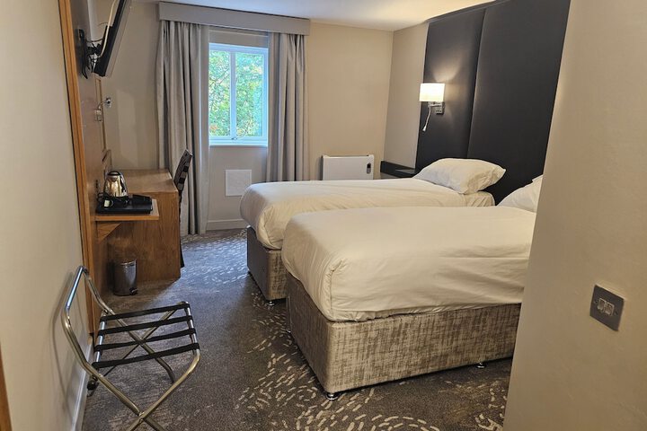 Room 14 of 52