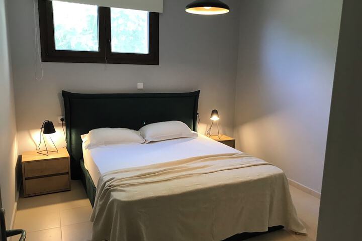 Room 21 of 73