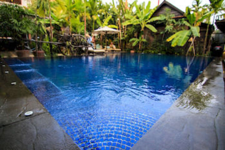 Pool 36 of 59