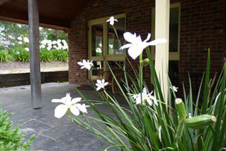 Hotel Exterior 5 of 19