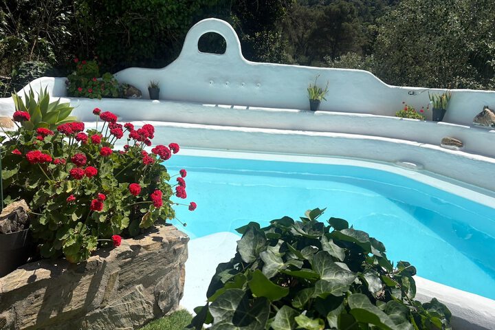 Pool 41 of 69
