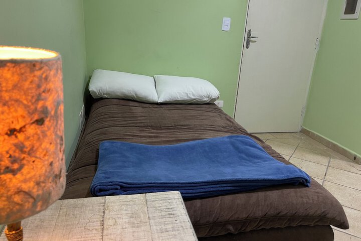 Room 12 of 63
