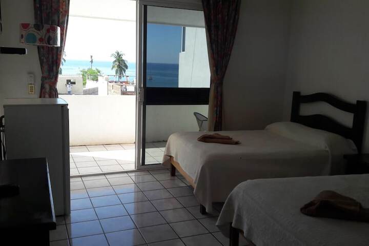 Room 15 of 43