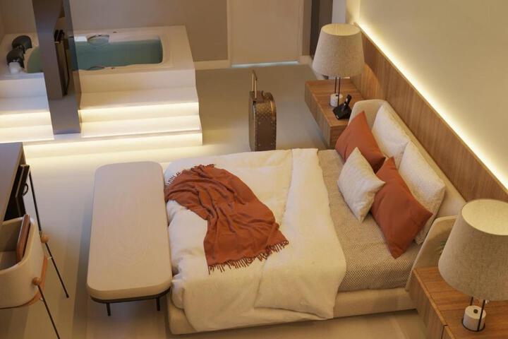 Room 9 of 33