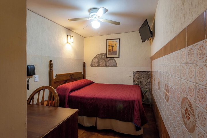 Room 20 of 71