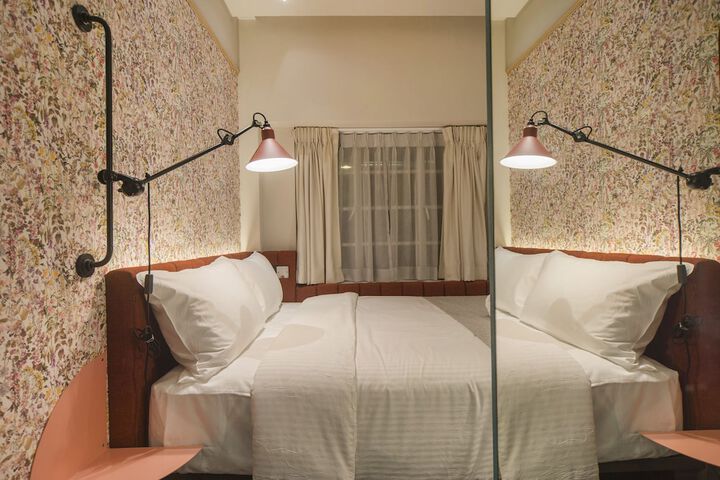 Room 14 of 59