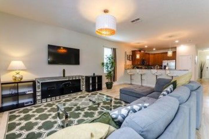Room 22 of 25