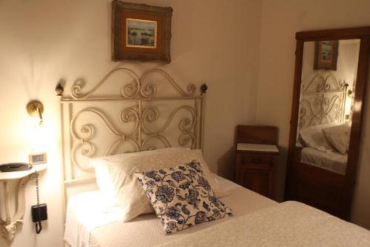 General 15 of 53