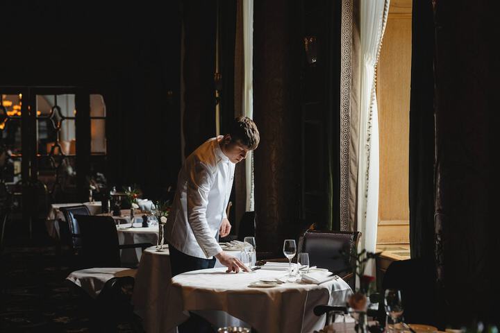 Dining 167 of 233