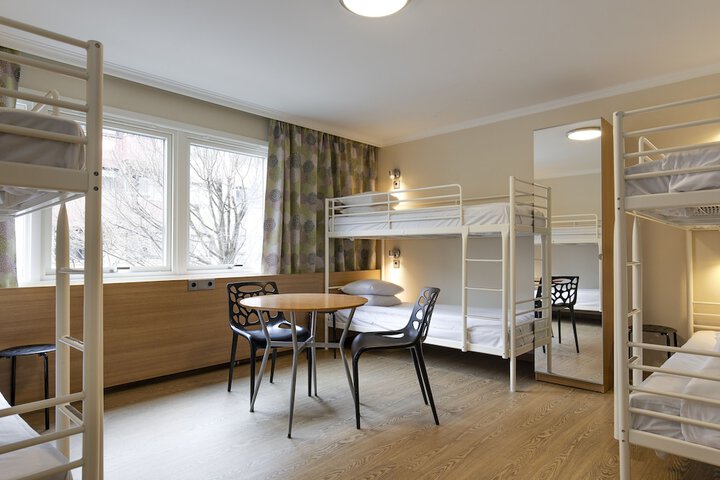 Room 14 of 29