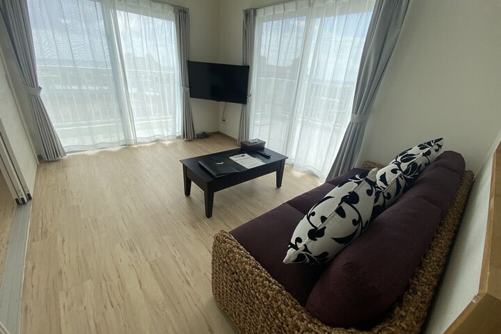 Room 17 of 26
