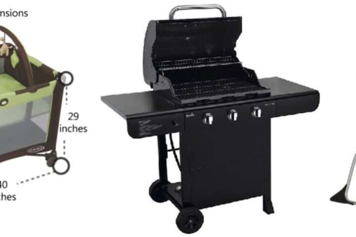 Property Grounds 36 of 36