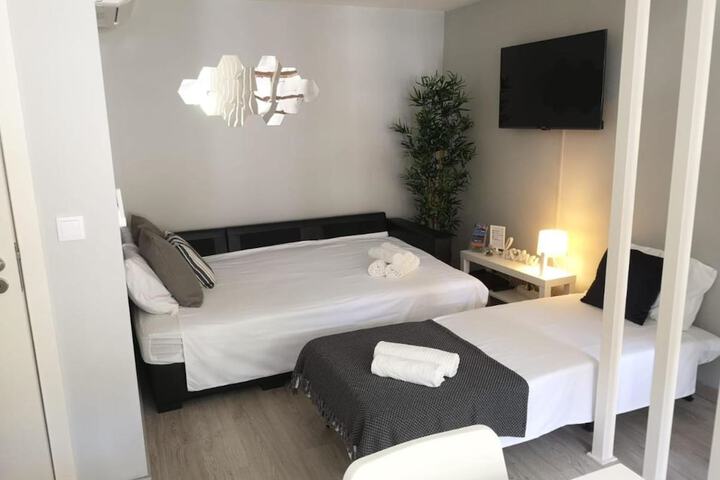 Room 16 of 55