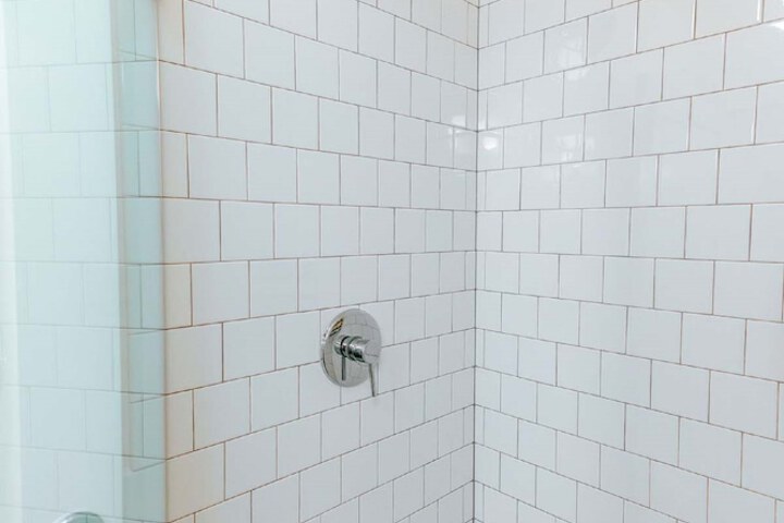 Room 20 of 29