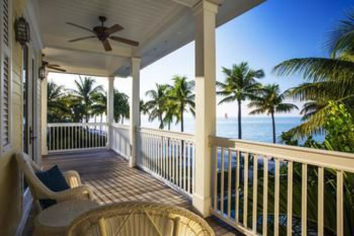 Terrace/Patio 176 of 214