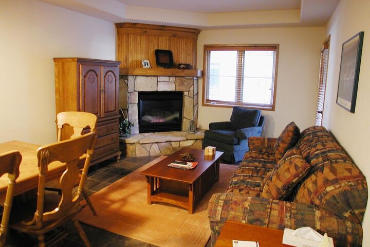 Room 4 of 29