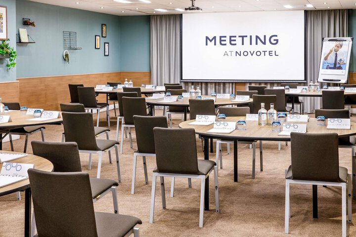 Meeting 117 of 130