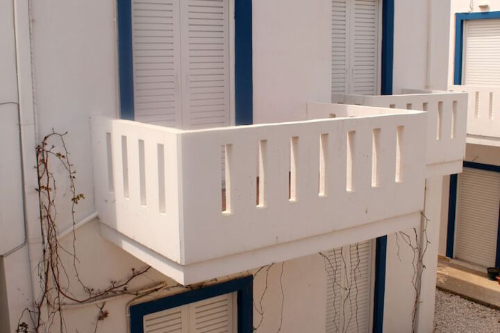 Hotel 60 of 71