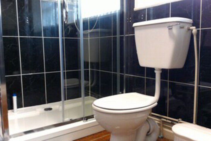 Room 5 of 47