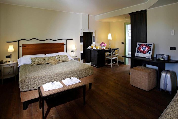 Room 20 of 55