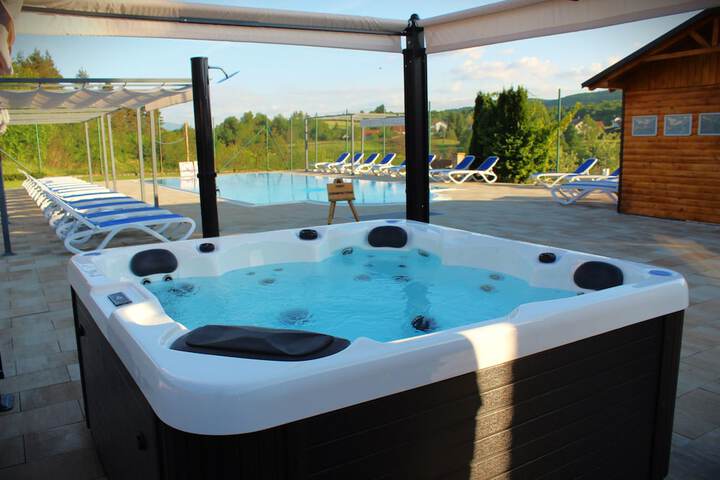 Spa 42 of 72
