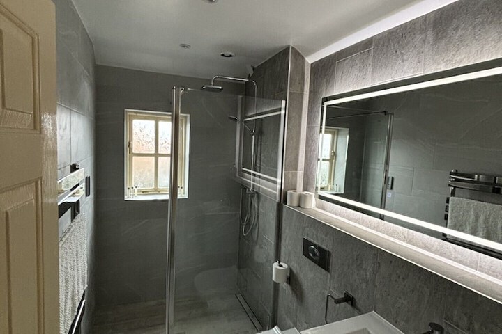 Room 15 of 30