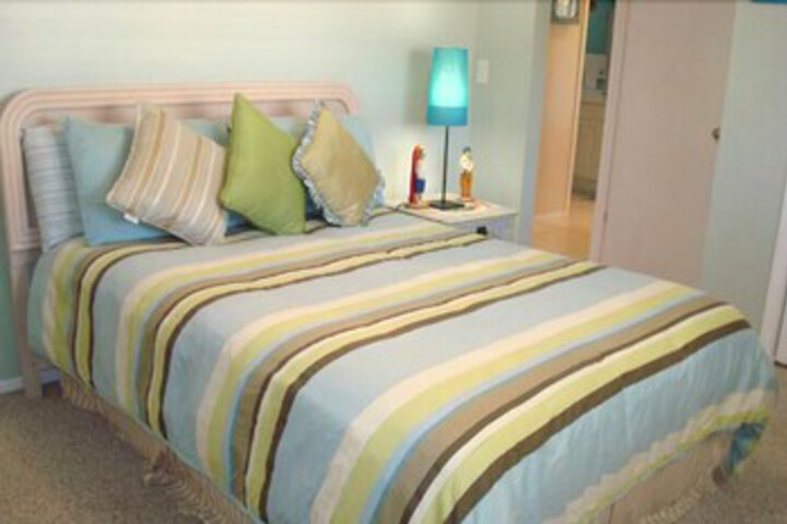 Room 14 of 17