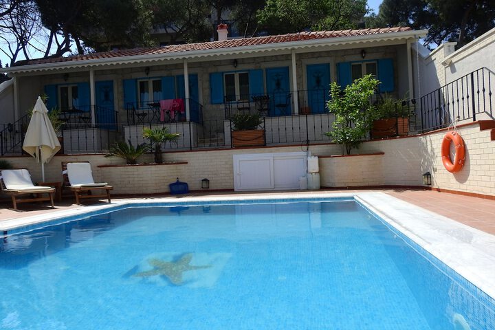 Pool 34 of 85