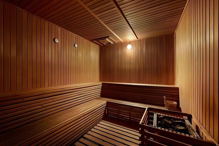 General 27 of 50