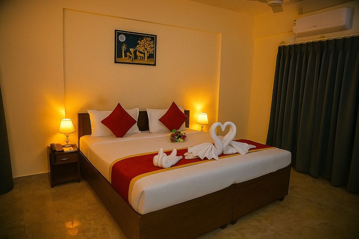 Room 29 of 63