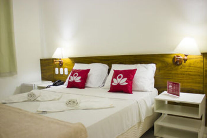 Room 16 of 24