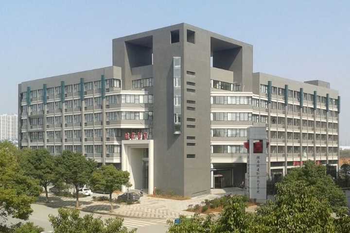 Hotel 12 of 12