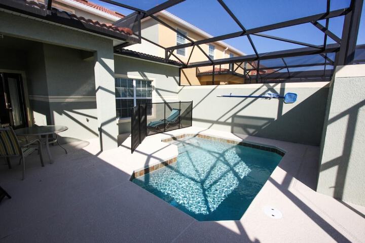 Terrace/Patio 16 of 49