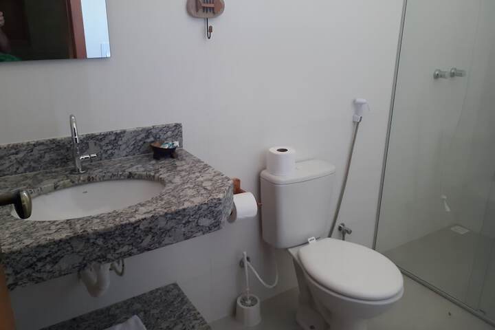 Room 16 of 46