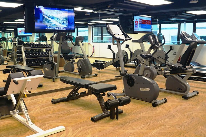 Health and Fitness 82 of 103