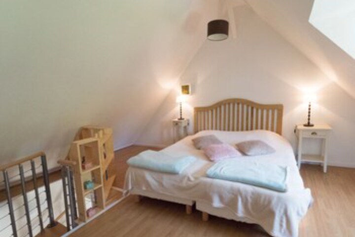 Room 44 of 108